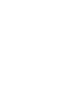 5Q Logo